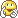 آفرين